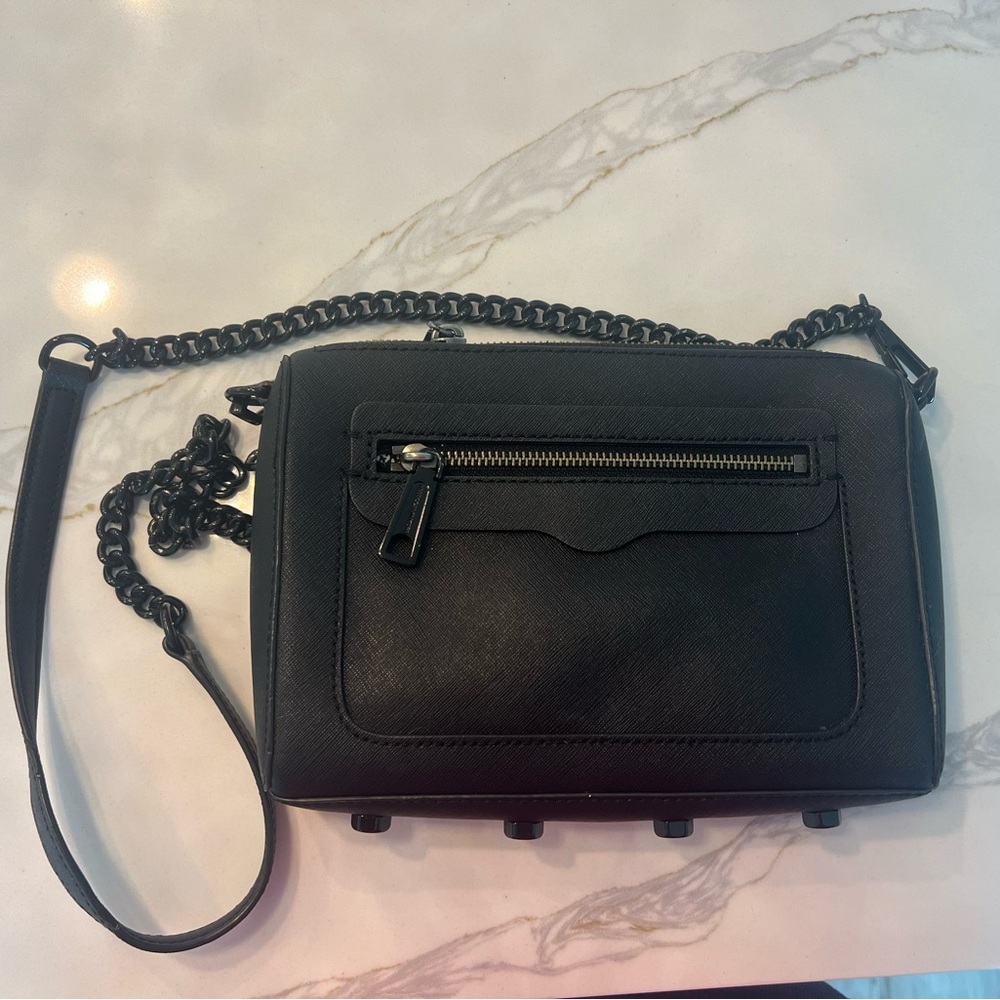 Rebecca Minkoff Crossbody